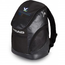�����-������ HEAD Training 33 ������ + ���� ���