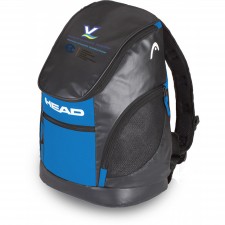 �����-������ HEAD Training 33 ������� + ���� ���