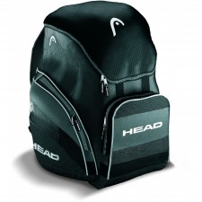������ HEAD Prestige Bag Pack ������