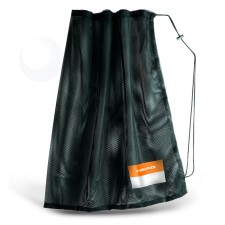 ����� HEAD Mesh Bag