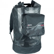 ����� Mares Cruise Backpack Mesh Deluxe