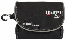 ����� Mares Cruise Safety
