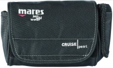 ����� Mares Cruise Pearl
