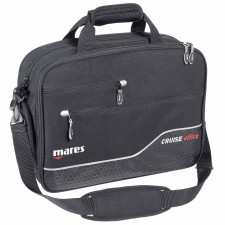 ����� Mares Cruise Office