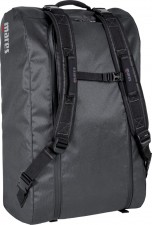 ����� Mares Cruise Backpack Dry