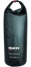 ����� MARES Dry bag 75L