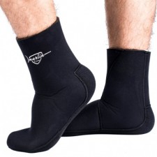 ����� Marlin Anatomic Duratex 7 ��
