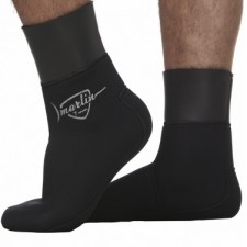 ����� Marlin WaterLock Sandwich 5 ��