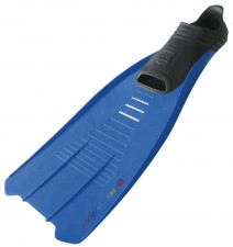 ����� Mares Clipper