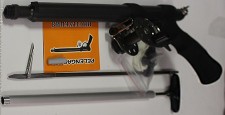 PELENGAS junior 45+ Profi