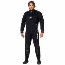 ����� ����������� Waterproof D70