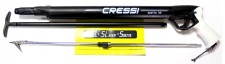 CRESSI SUB Saetta 70 ��