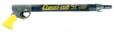 CRESSI SUB SL Star 40 ��