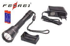 ������ Ferei W158 860 Lm