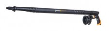 ��������� ����� MARES cyrano evo HF 120 �� + ������� c ����������� ���� ���