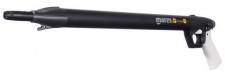 ��������� ����� MARES sten 11 58 �� � ����������� ���� ���
