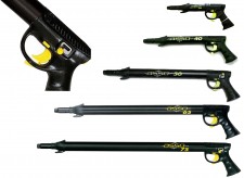 ��������� ����� Seac Sub ASSO 50 cm (�����������������)