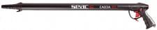 ��������� ����� Seac Sub CACCIA 65 cm