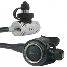 ��������� HOLLIS 212/DC1 DIN