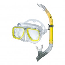 ����� Mares Zephir