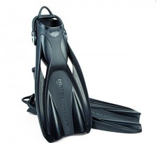 ����� Mares Power Plana NEW