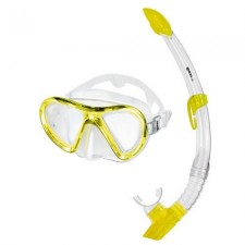 ����� Mares Radar+Breezer
