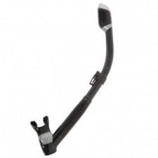 ������ Marlin Dry Max