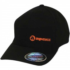 ������� APEKS Tech