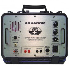 ������������� ������� ����������������� ����� Aquacom STX-101/STX-101M