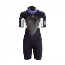 ����������� Aqua Lung Mahe AQL 3mm ���.