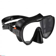����� Aqua Lung Malibu