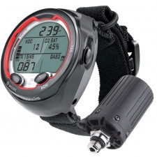 ��������������� HOLLIS TX1 Trimix