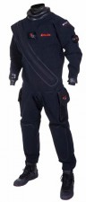 ����� ����������� Hollis FX100 Biodry
