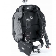 ����������� BRAVO SEALED System 43 lbs