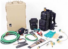 �������� ��������������� ����� Broco ��� ���������� Pack-N-Kut PC/A-5V2HP (����������)