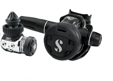 ��������� SCUBAPRO MK17/ C300