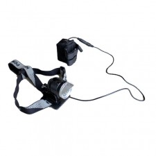 ������ Cheering Light BIKE BK-001 1000 Lum