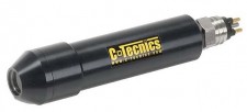 ��������� ����� C-Laser �� C-Technics