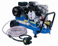 ����� ��� �������� Coltri Sub EOLO 300/EM (�������������)