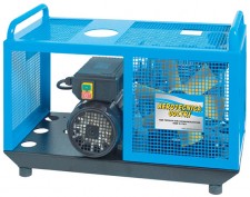 ���������� Coltri Sub ���-6/EM COMPACT (�������������)