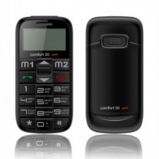 Comfort 50 mini