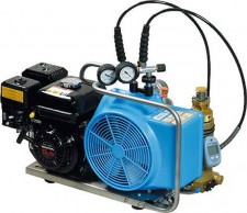 ���������� Bauer Poseidon OCEANUS / OCEANUS-B, OCEANUS-E, OCEANUS-W