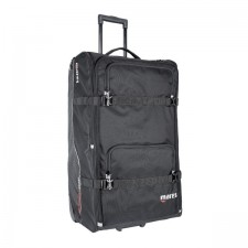 Сумка MARES Cruise Back Pack Pro