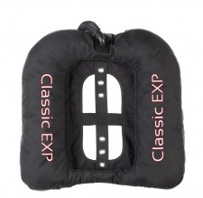 ����� DIVE RITE Classic EXP Wing