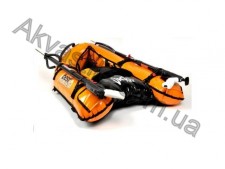 ���-���� BESTDIVERS OKIPA 2