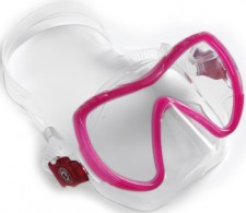 ����� AQUA LUNG Visionflex LX Medium