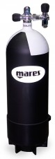 ������ MARES 232 bar 12 L (� 2 ���.)