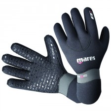 �������� MARES FLEXA FIT 5mm