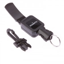 ��������� SUUNTO � ������� SK-7