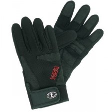 Перчатки TUSA Warm